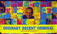 Ordinary Decent Criminal Movie Still 3