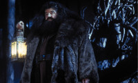 Harry Potter and the Philosopher's Stone Movie Still 7