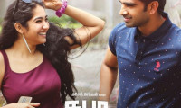 Saba Nayagan Movie Still 2