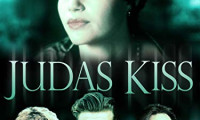 Judas Kiss Movie Still 1