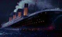 S.O.S. Titanic Movie Still 8