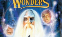 Merlin's Shop of Mystical Wonders Movie Still 3
