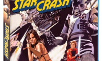 Starcrash Movie Still 6