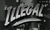 Illegal Movie Still 1