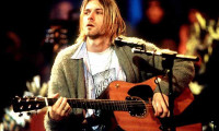 Nirvana: Unplugged In New York Movie Still 3