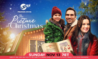 The Picture of Christmas Movie Still 2