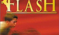 Flash Movie Still 3