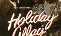 Holiday Affair Movie Still 4