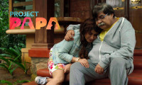 Project Papa Movie Still 2