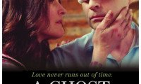 A Ghost In Her Eyes Movie Still 4