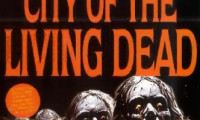 City of the Living Dead Movie Still 8