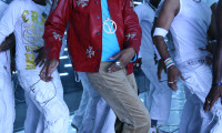 Pokkiri Movie Still 2