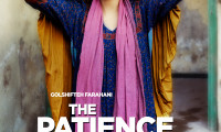 The Patience Stone Movie Still 5