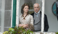 Buddenbrooks Movie Still 4