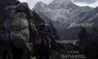 The Porter: The Untold Story at Everest Movie Still 8