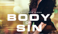 Body of Sin Movie Still 1