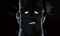 Monster of Frankenstein Movie Still 4