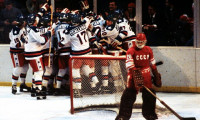 Do You Believe in Miracles? The Story of the 1980 U.S. Hockey Team Movie Still 6