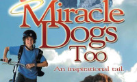 Miracle Dogs Too Movie Still 7