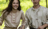 The Heroes of Halyard Movie Still 6