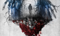 A Cold Grave Movie Still 1