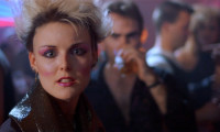 Out of Bounds Movie Still 7