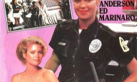 Policewoman Centerfold Movie Still 5