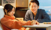 The 8-Year Engagement Movie Still 2