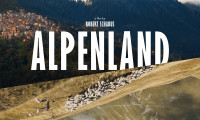 Alpenland Movie Still 7