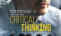 Critical Thinking Movie Still 2