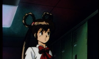 Devil Hunter Yohko Movie Still 7