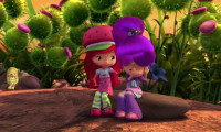 The Strawberry Shortcake Movie: Sky's the Limit Movie Still 3