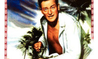 Big Jim McLain Movie Still 7