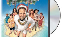 Christmas Vacation 2: Cousin Eddie's Island Adventure Movie Still 2