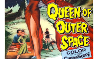 Queen of Outer Space Movie Still 8