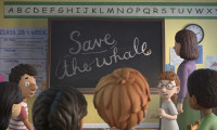 The Snail and the Whale Movie Still 4