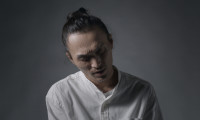 Stillness in the Wave Movie Still 2