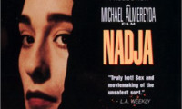 Nadja Movie Still 2