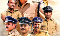 Unda Movie Still 2
