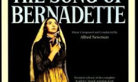 The Song of Bernadette Movie Still 2