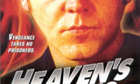 Heaven's Burning Movie Still 5