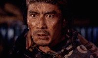 Samurai I: Musashi Miyamoto Movie Still 5