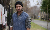 The Heart Knows Movie Still 6