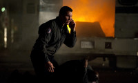 12 Rounds 2: Reloaded Movie Still 3
