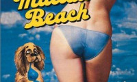 Malibu Beach Movie Still 5