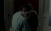 Toute une Nuit Movie Still 4