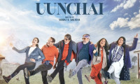 Uunchai Movie Still 6