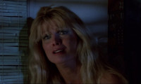It's Alive III: Island of the Alive Movie Still 6