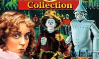 His Majesty, the Scarecrow of Oz Movie Still 1