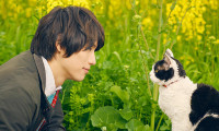 The Travelling Cat Chronicles Movie Still 2